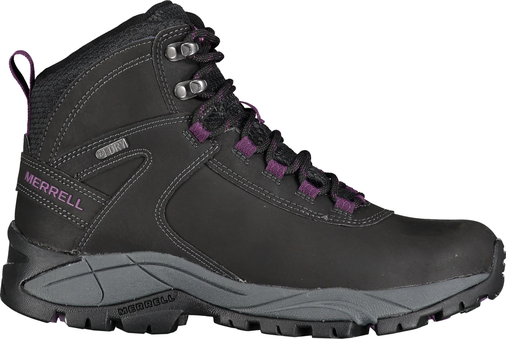 merrellso vego mid lth wp m
